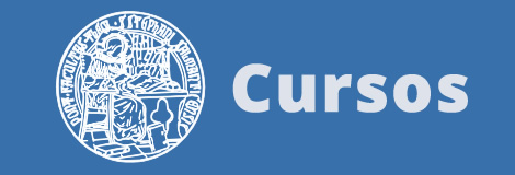 Logo Facultad