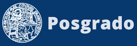 Logo Facultad