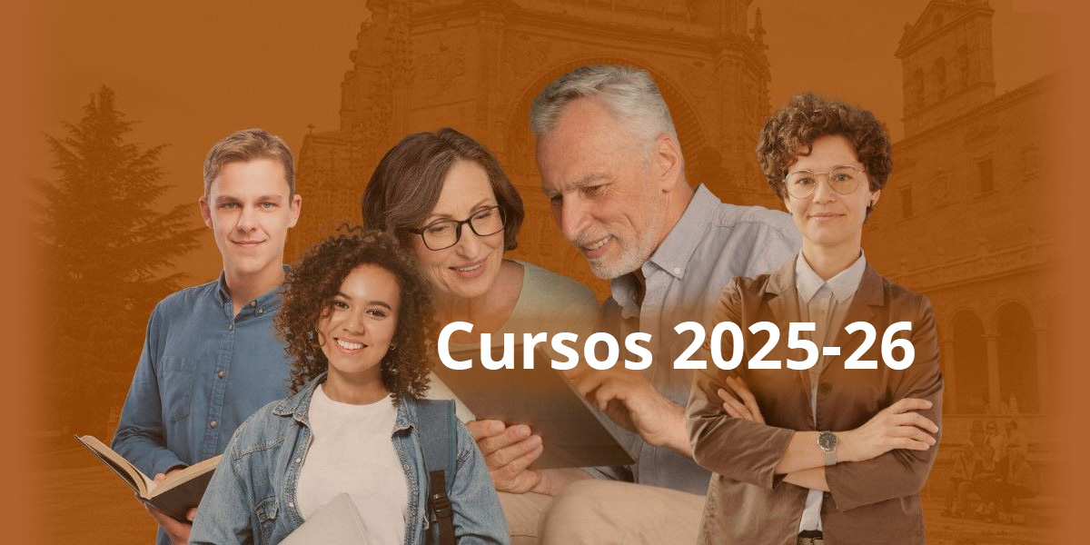 Moodle Cabecera Cursos 2025-26