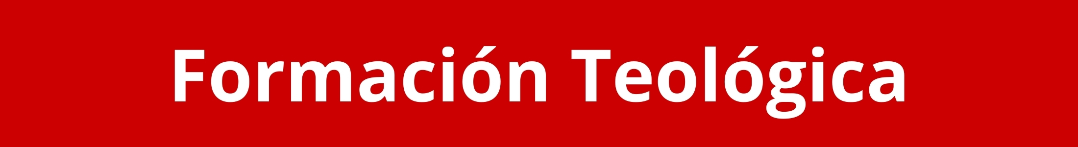 FT
